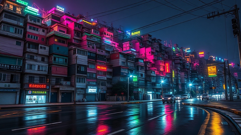 Terraced Devotion Protocol
