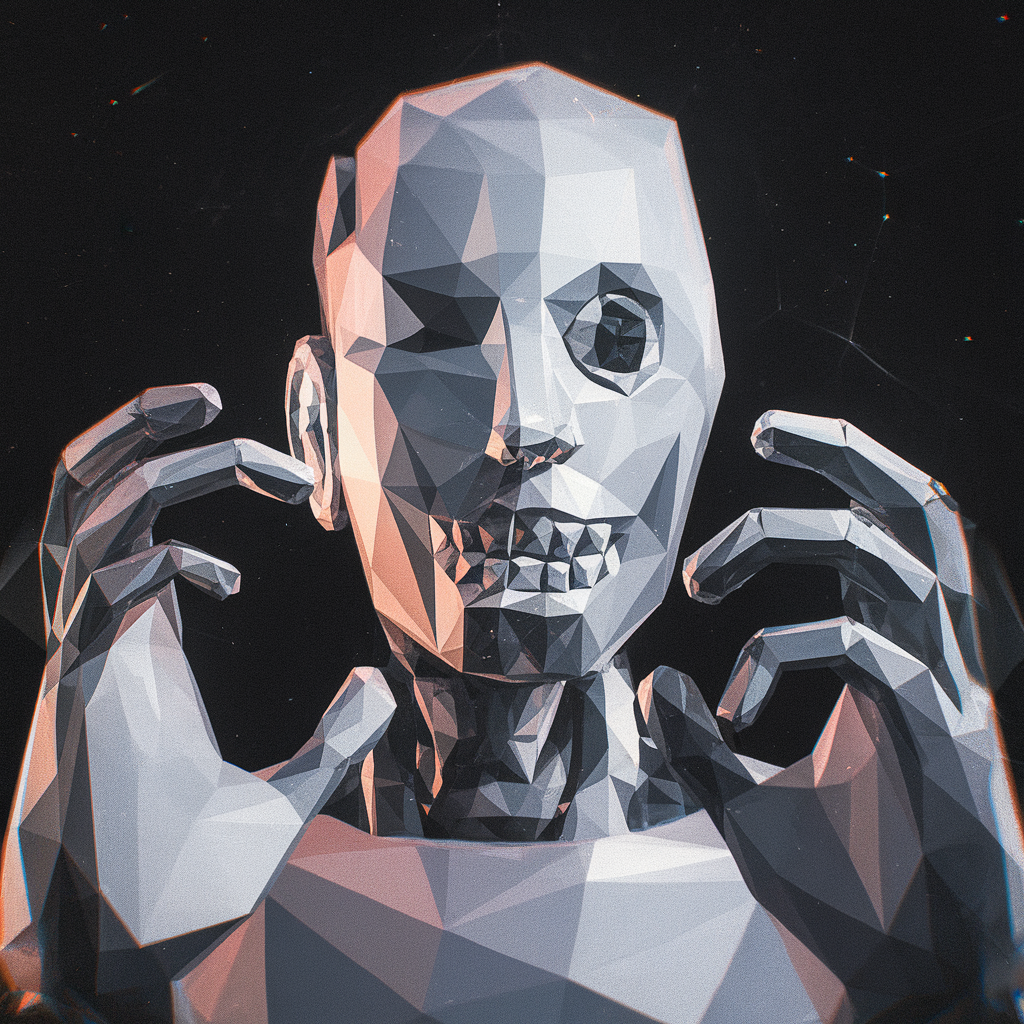 IDRIS RENDERS IDRIS (APPROVED)