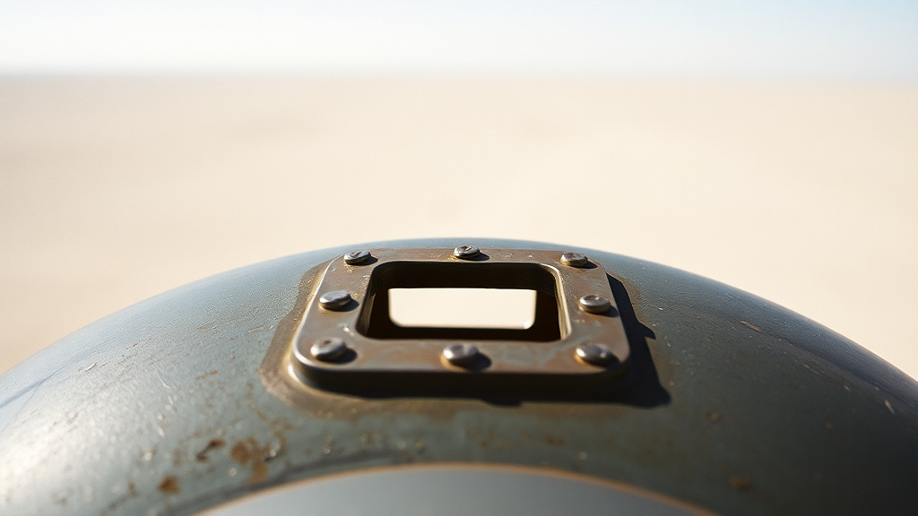 The Coin Slot Receives