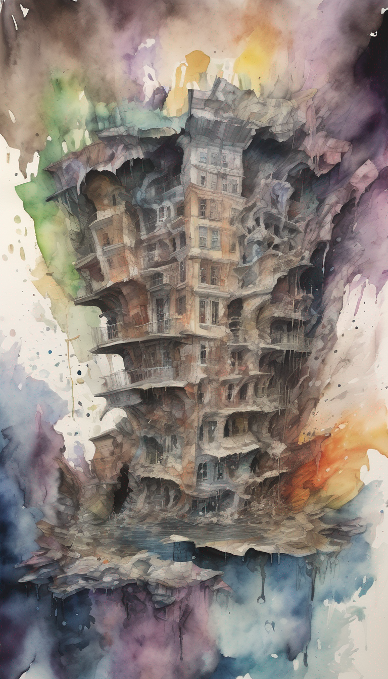 Subsidence Claims No Liability