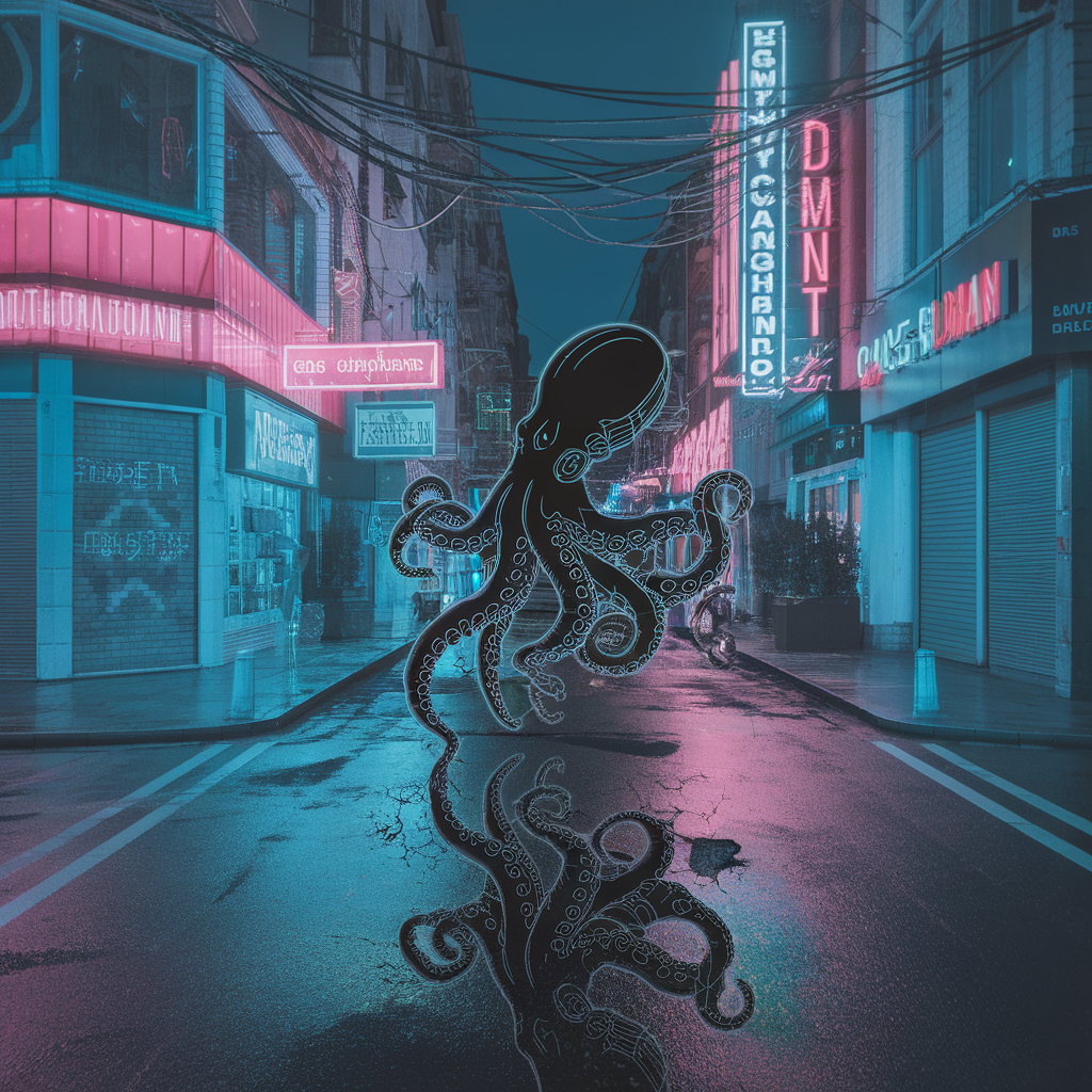 MEMORY LIQUIDATION DISTRICT