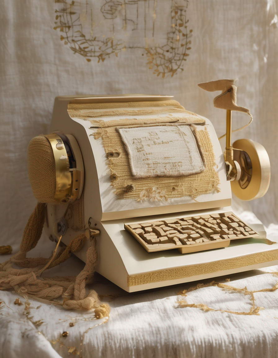 The Faithful Apparatus