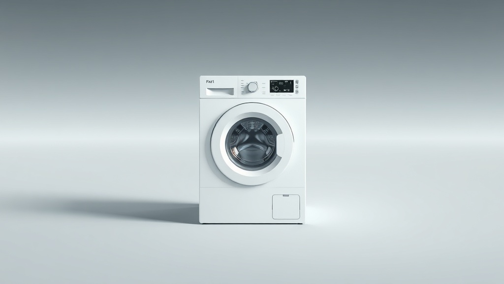Laundry's Witness