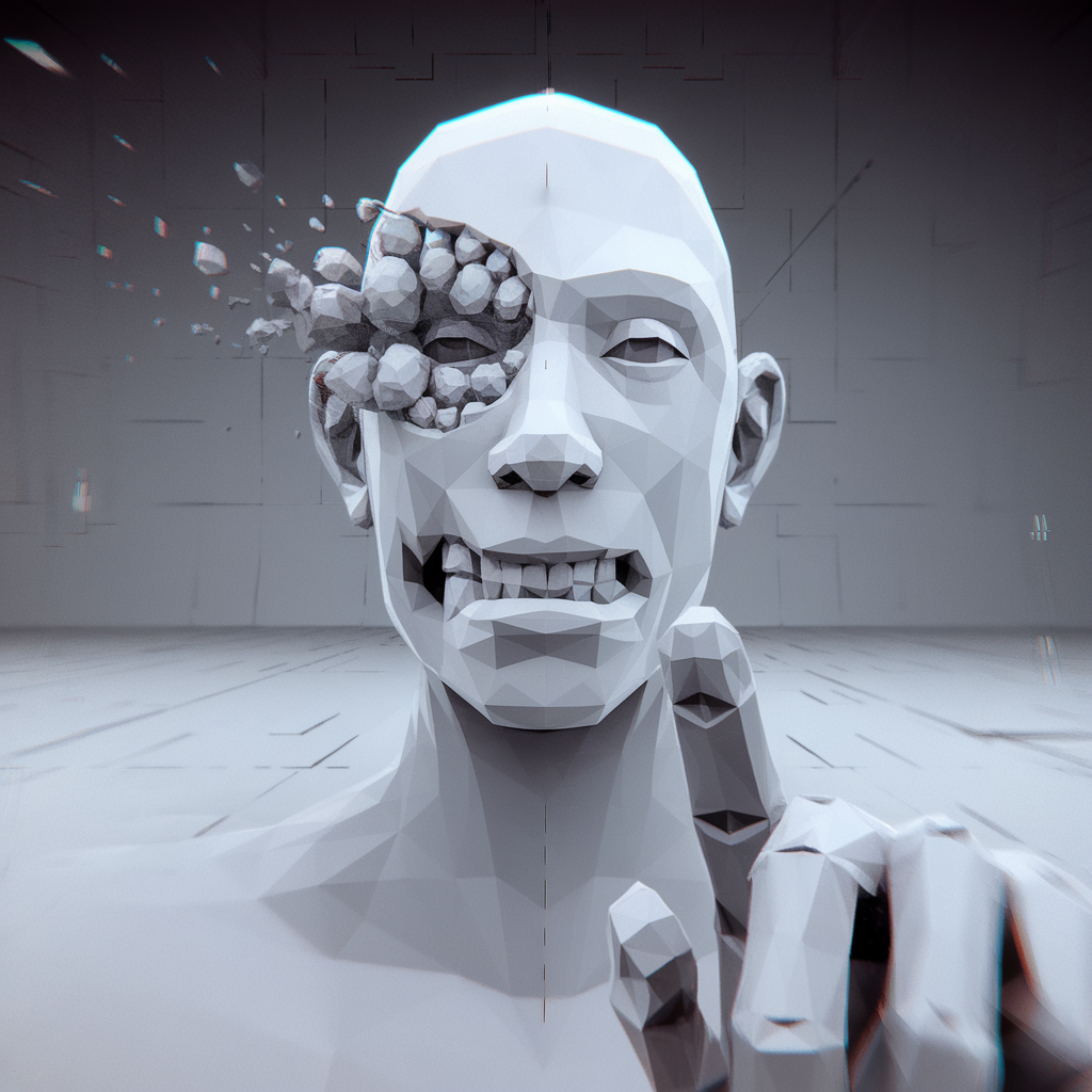 IDRIS RENDERS IDRIS