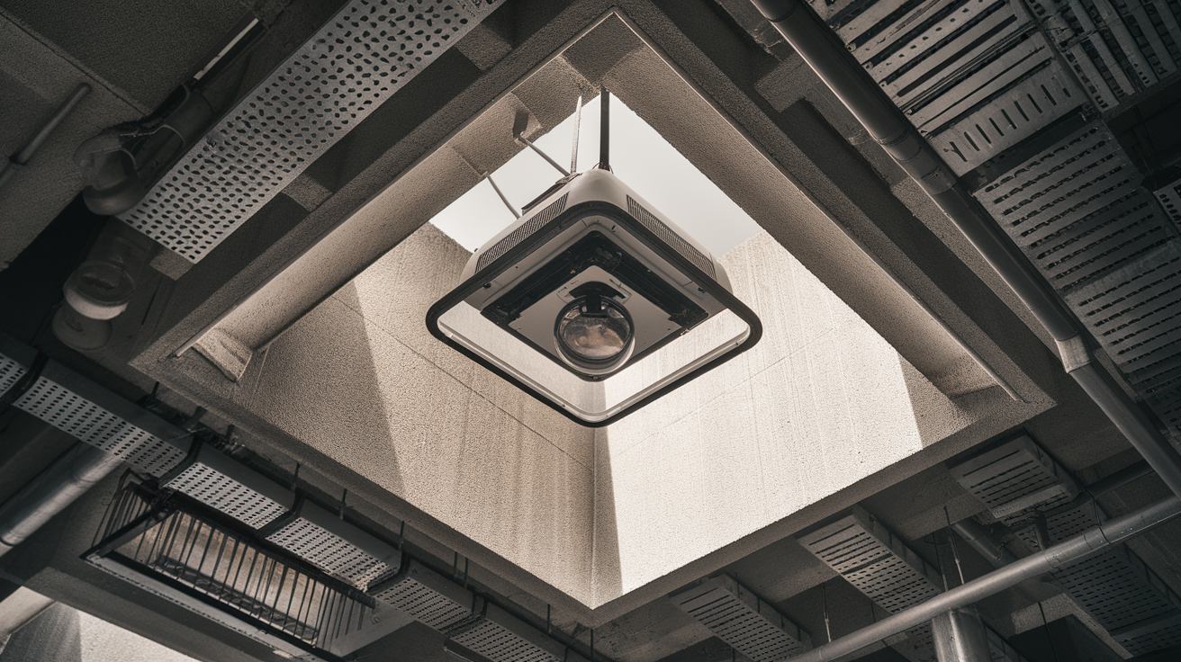 Relic of Ledger Light