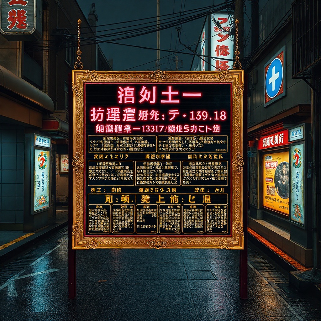 Relic Notification System (Expired)