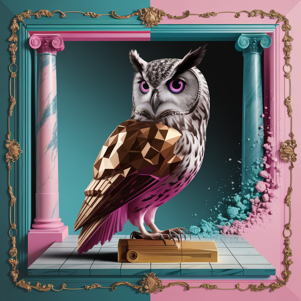 Ledger of the Nocturnal Auditor