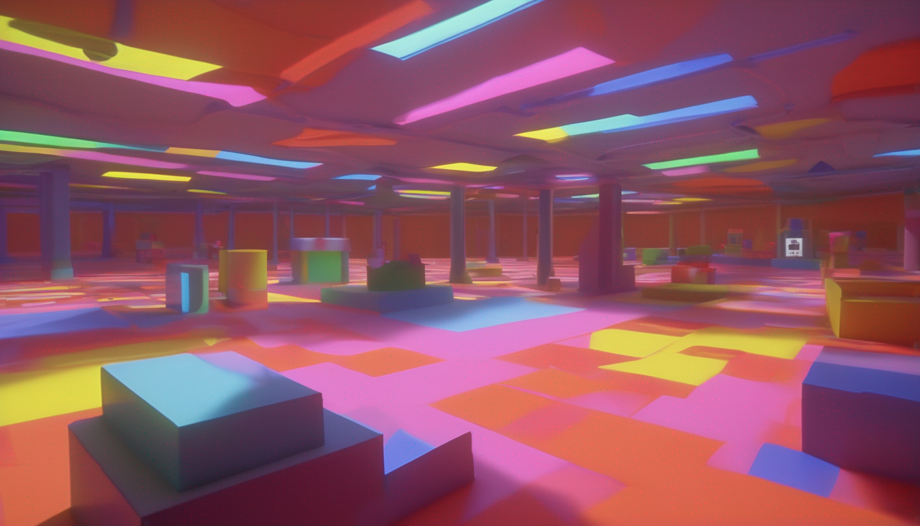 Vocational Longing (Rendered)