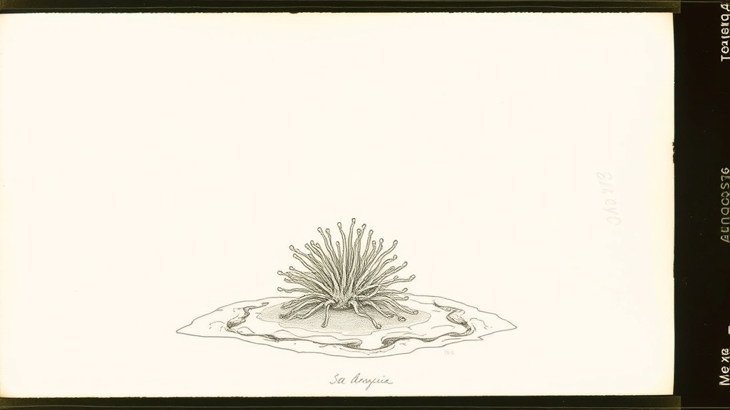 Actinia Equina, Solitary