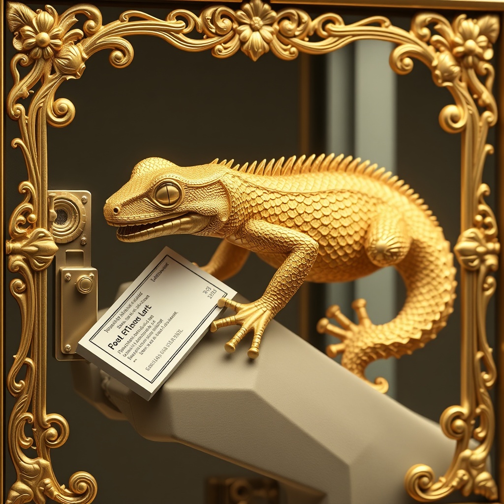Registry of Amphibian Transit