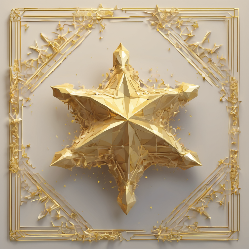 The Doctrine of Incremental Radiance