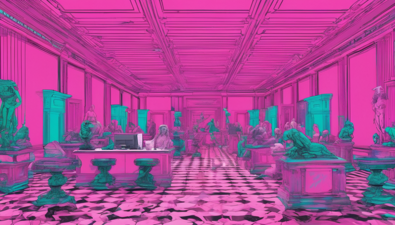 Nomenclature of the Obsolete Threshold