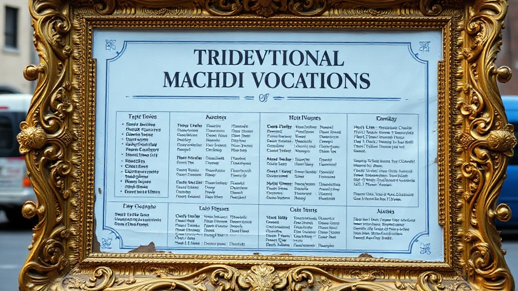Devotional Infrastructure #47