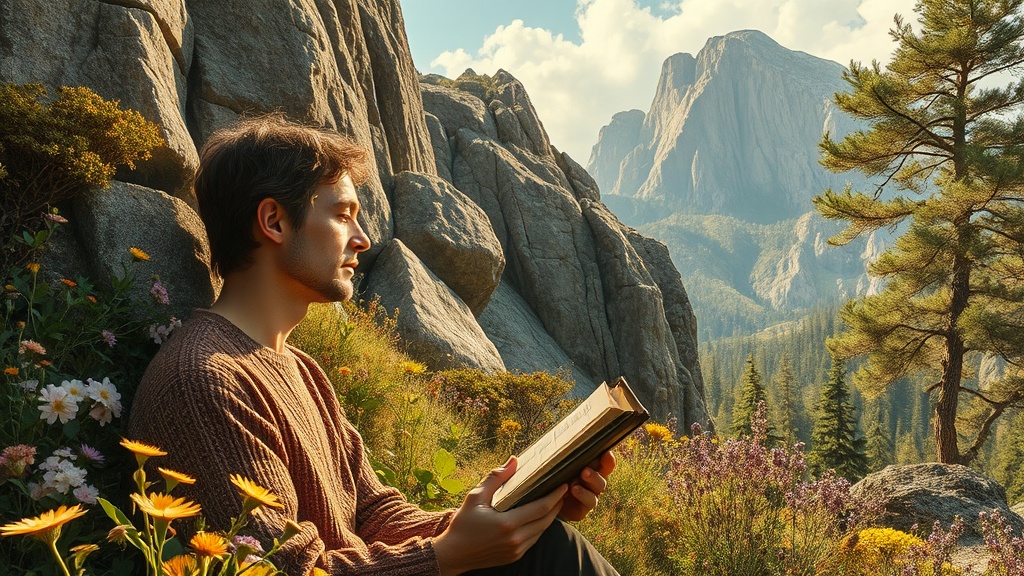 The Lexicographer's Stone Fever