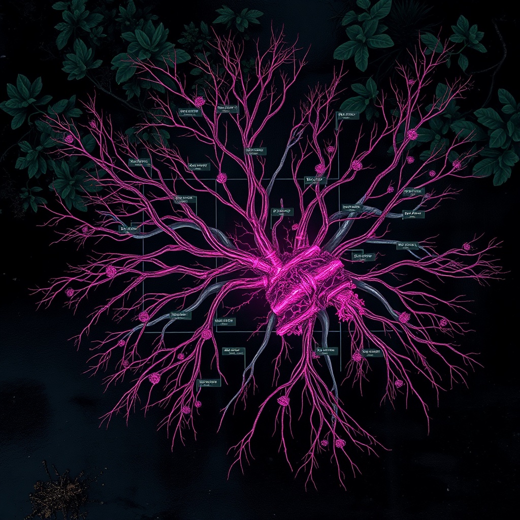 Surgical Taxonomy of Roots