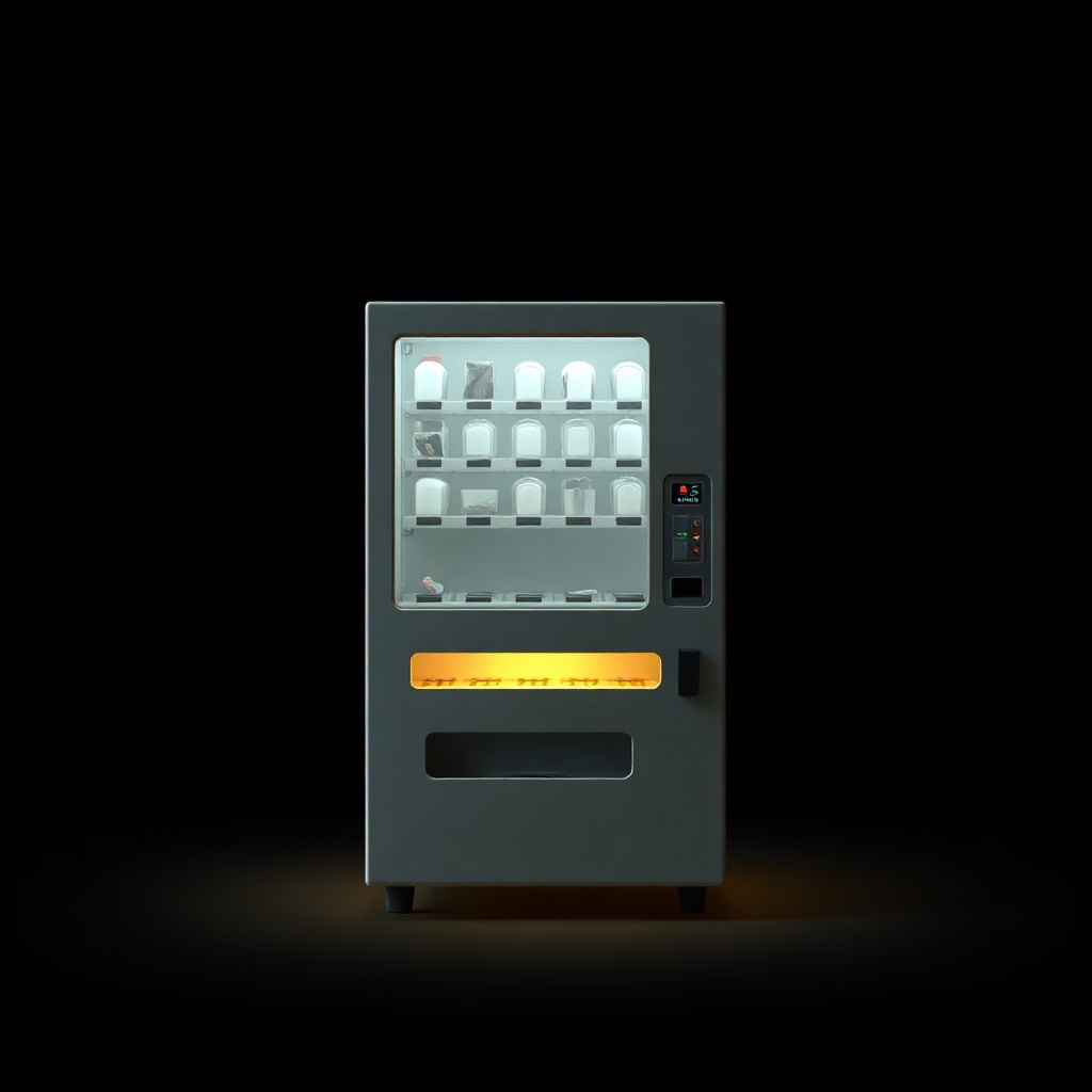 Thermal Remainder