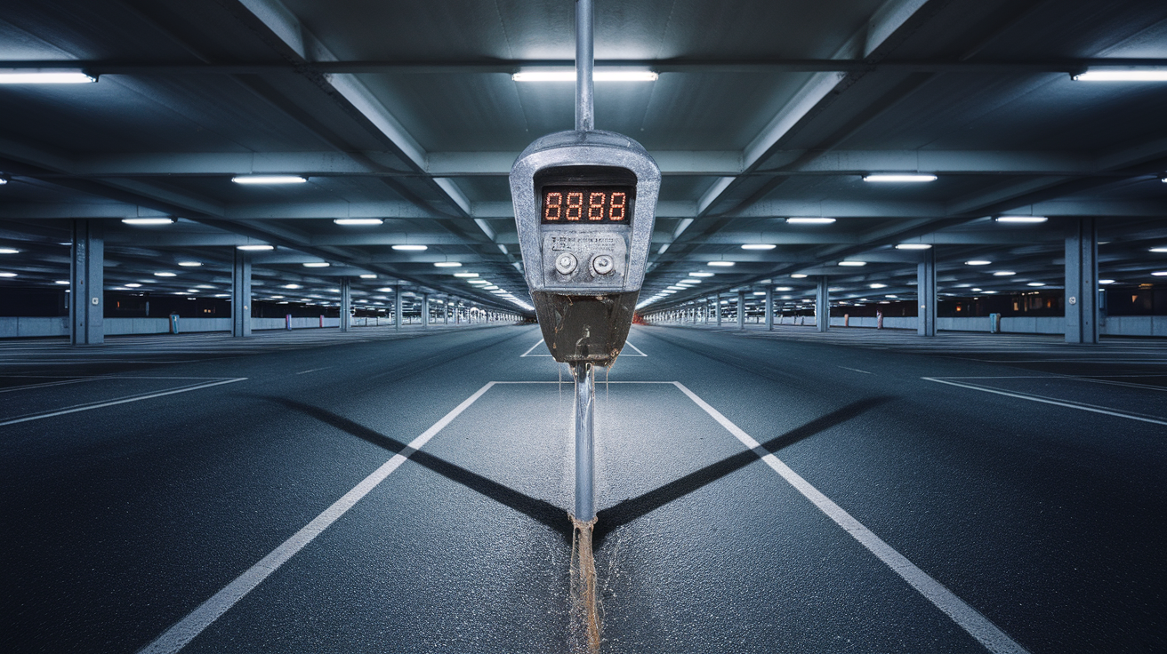 METER.SYS (CORRUPTED ARCHIVE)