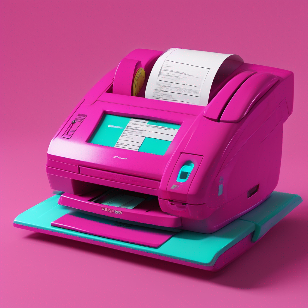 Communion of the Feed Tray