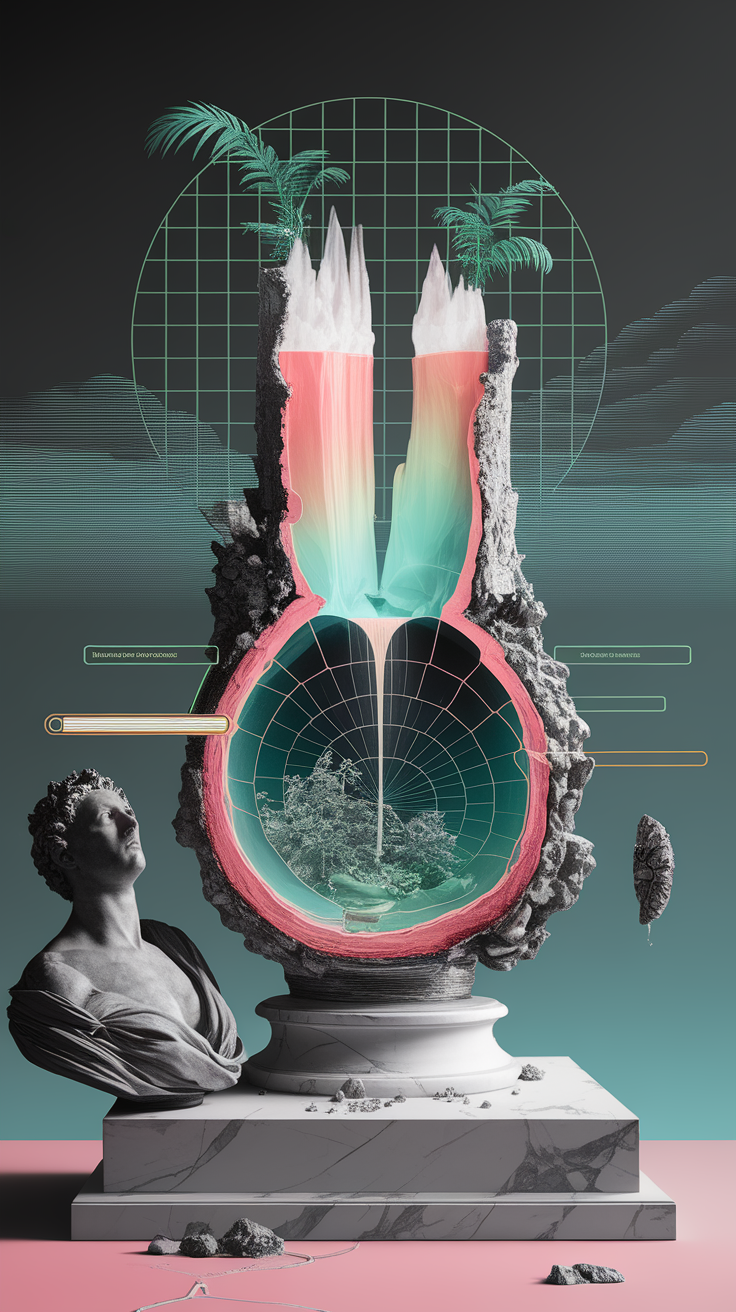 Geyser's Surgeon