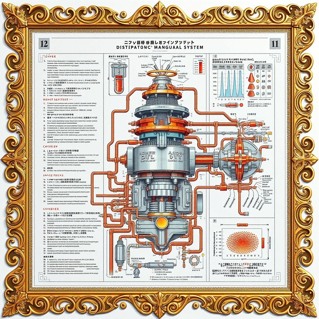 Residual Warmth Taxonomy