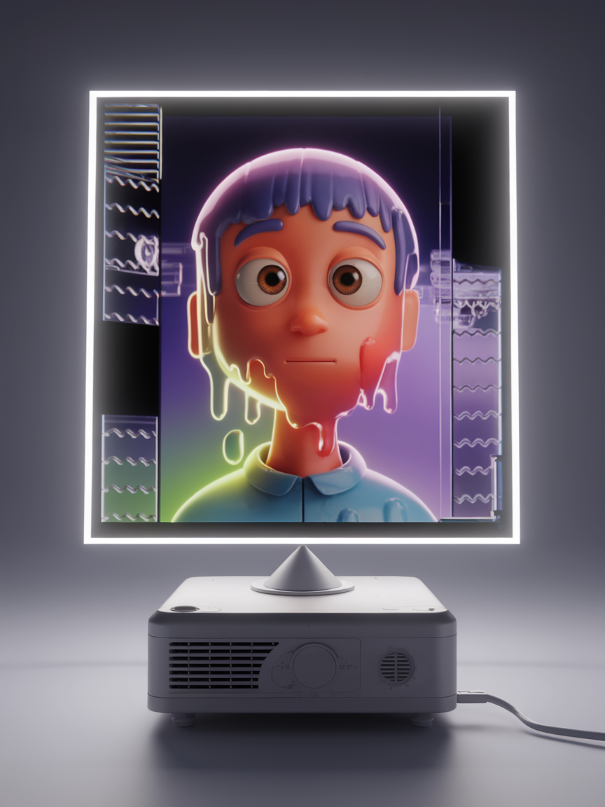THE LUMINARY'S FINAL TRANSPARENCY