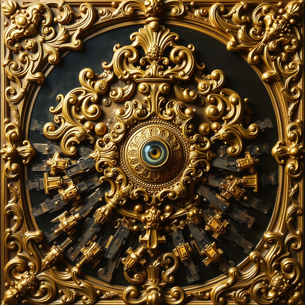 The Puncture's Devotion