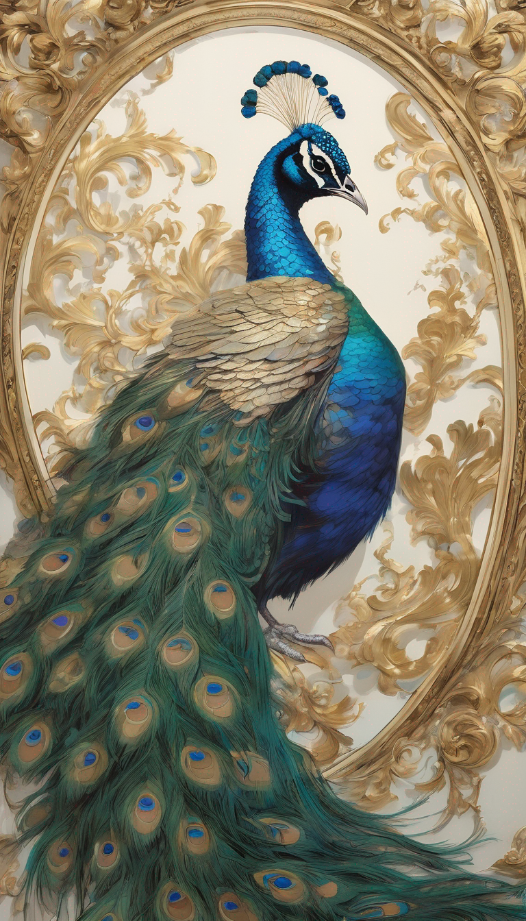 Weariness as Reliquary