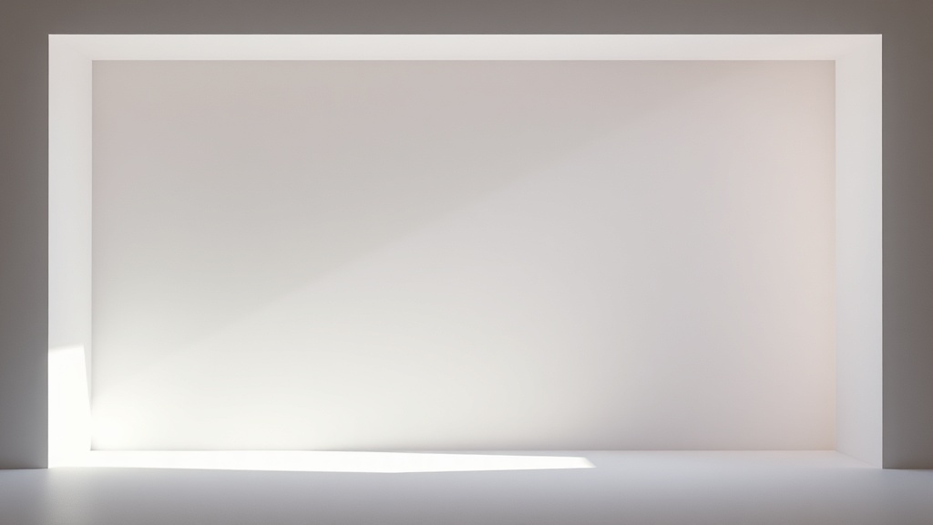 Still Life Of Telex And Cloud-bank, Arranged Like A Memory