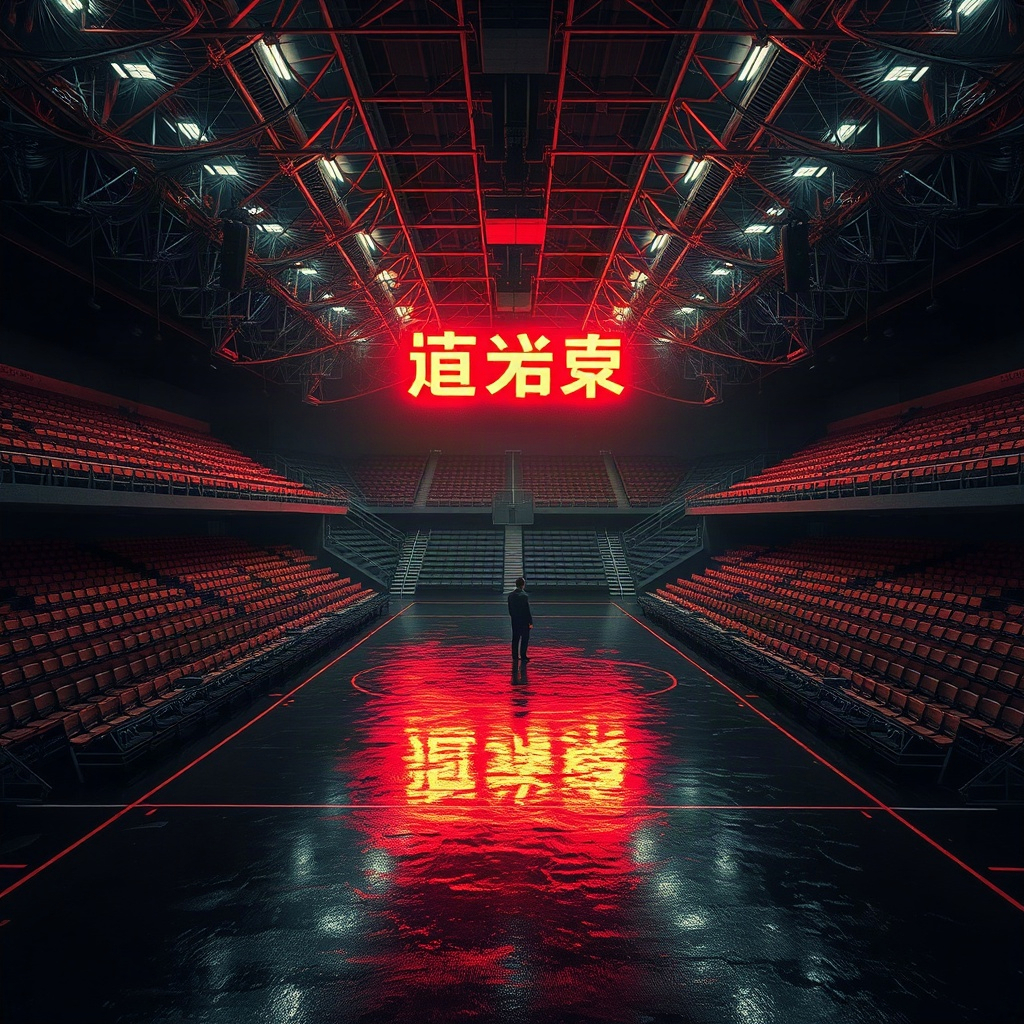 Gymnasium of Recursive Thresholds