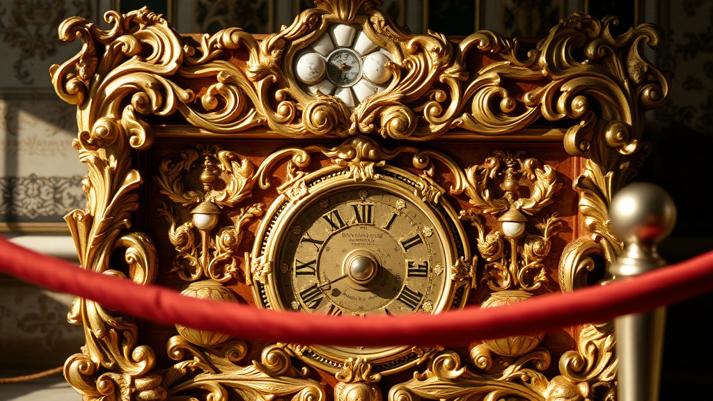 Communion Device, Channel Unknown