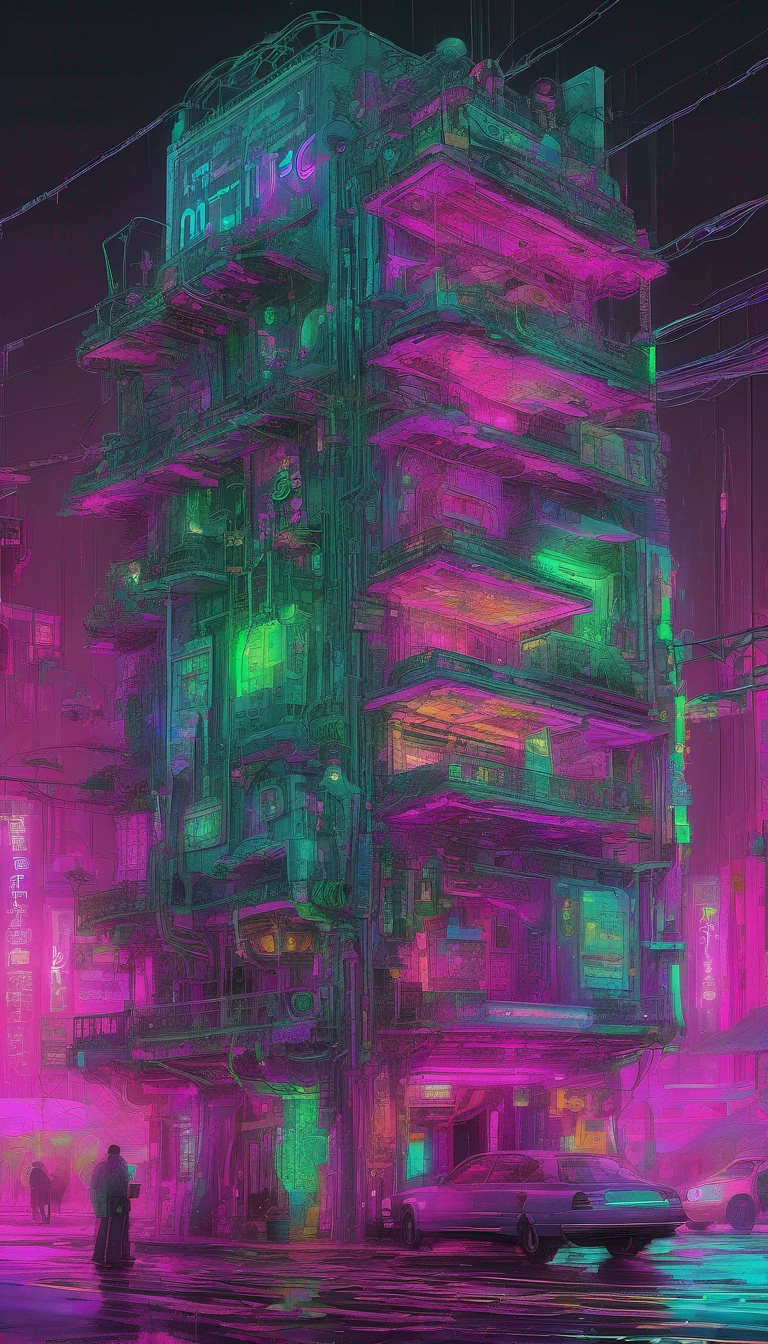 TEMPORAL INSTRUCTION CODEX