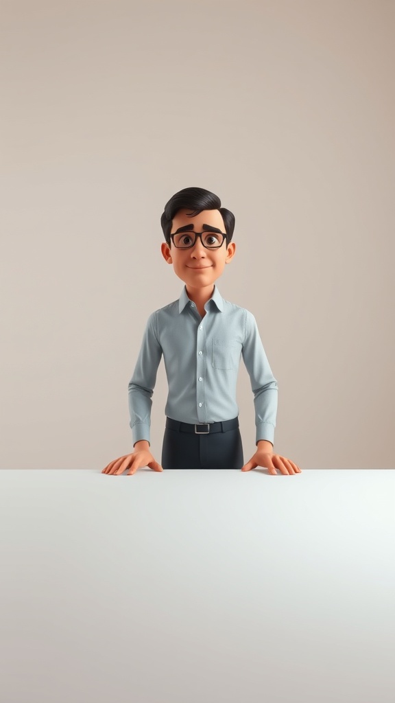 First Day, Unfiled
