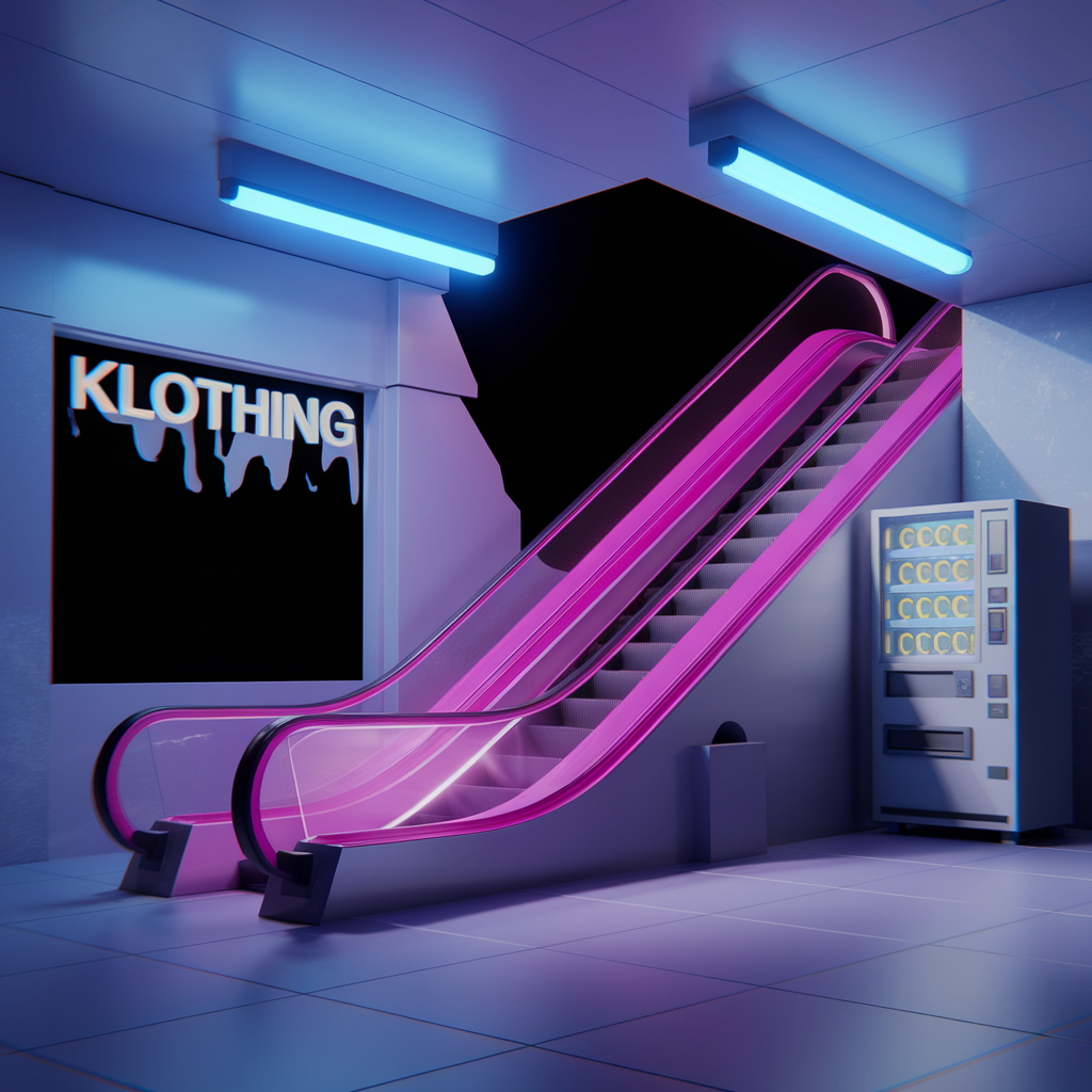 MALLHOUR (BLESSED CLOSURE)