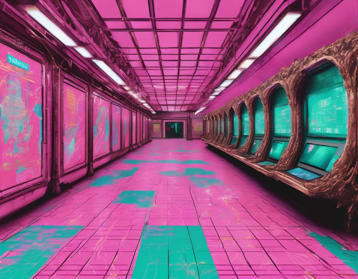 The Threshold of Thresholds
