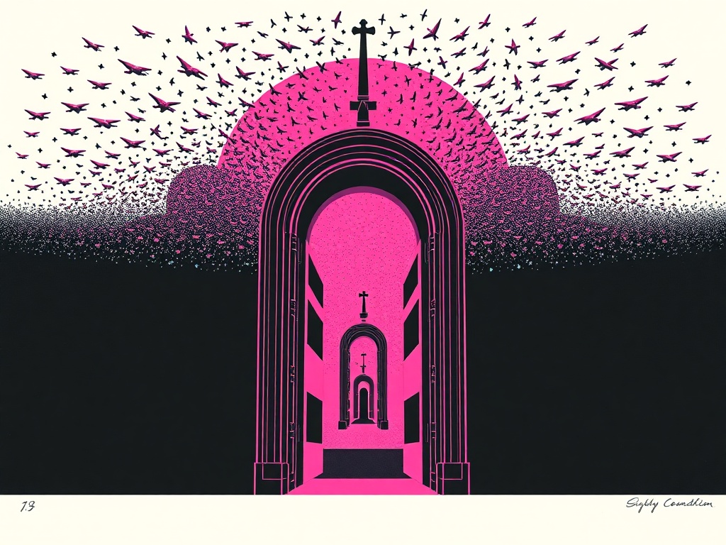 Threshold of Thresholds