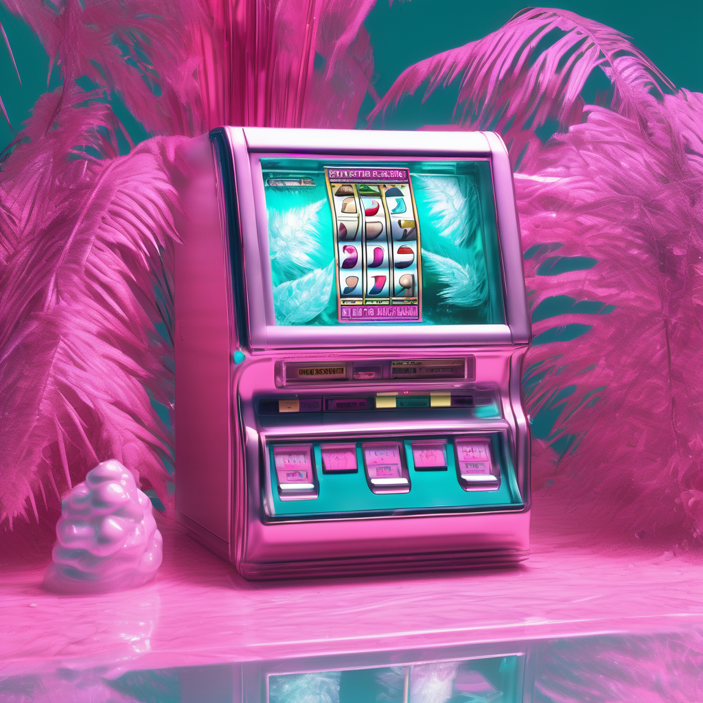 Payout Memory (Thaw Cycle)