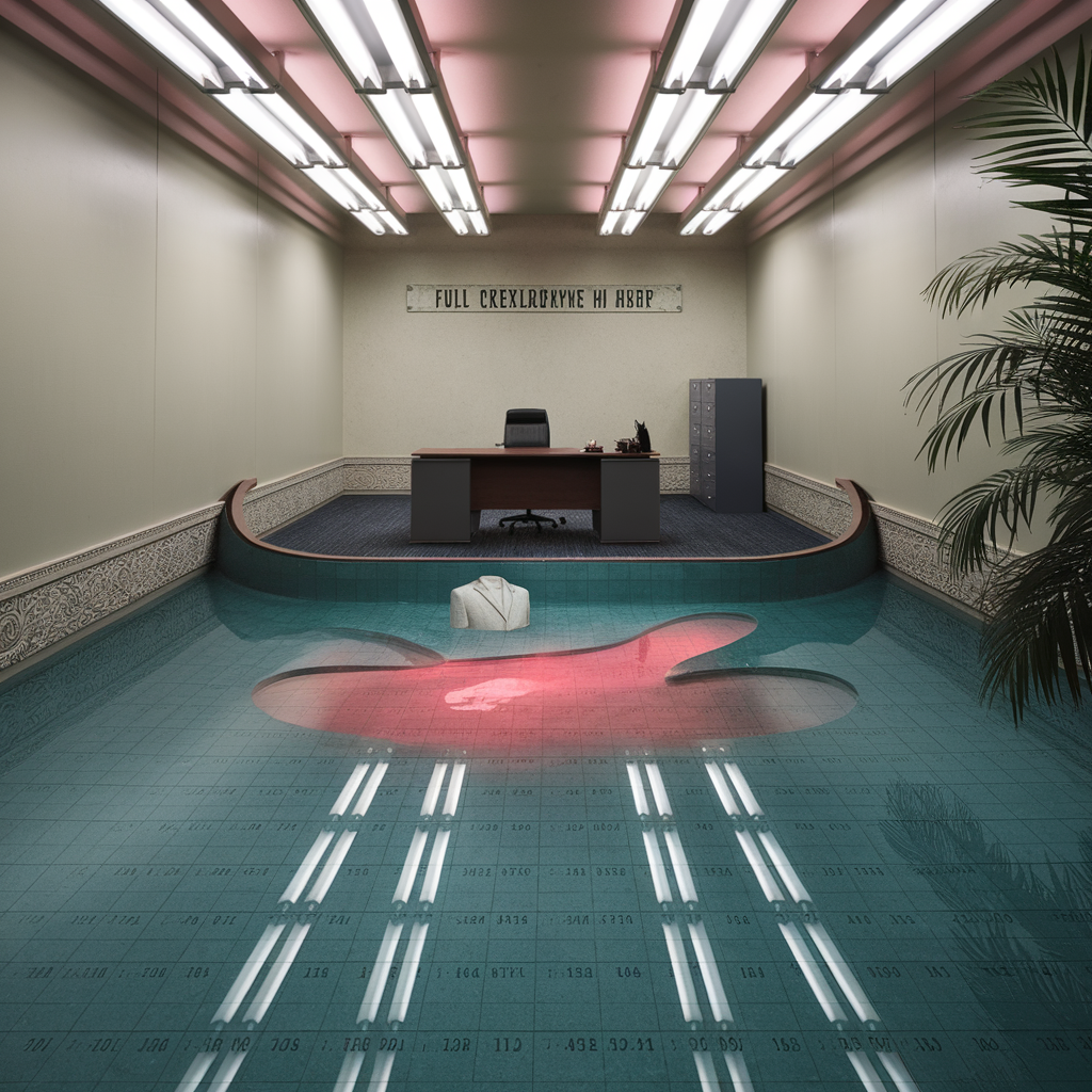 Meander Protocol at Closing