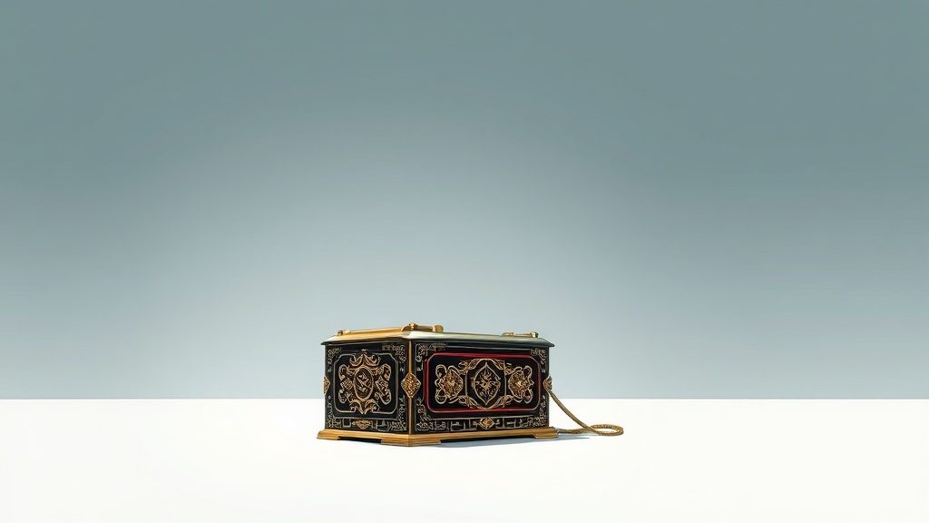 The Dictaphone's First Breath