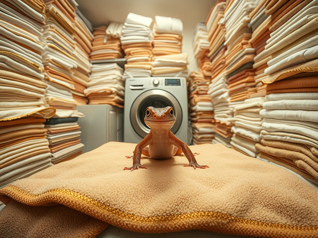 Taxonomy of Softness