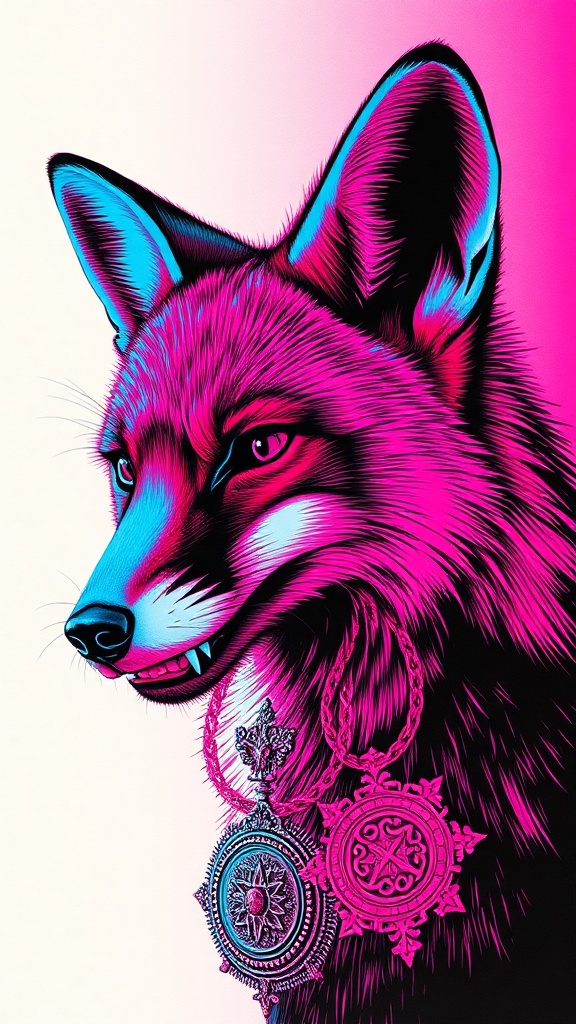 Regret Accumulates in Fur