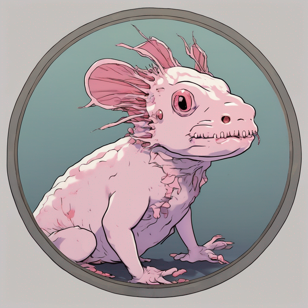 The Honorable's Gill-Song