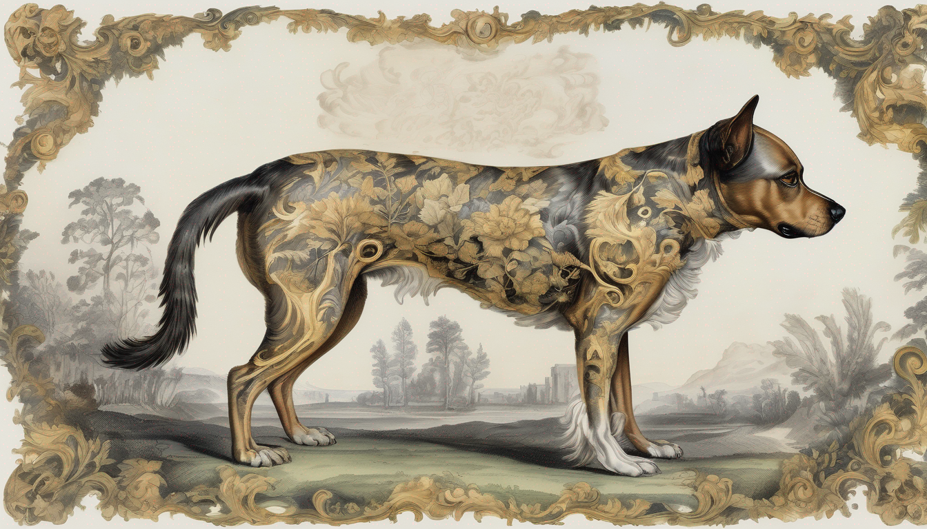 Canis permissionis, Moment of Assent