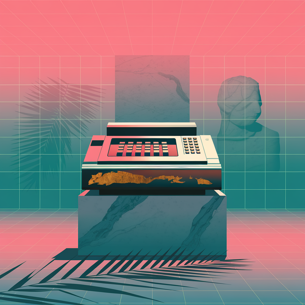 First Transmission