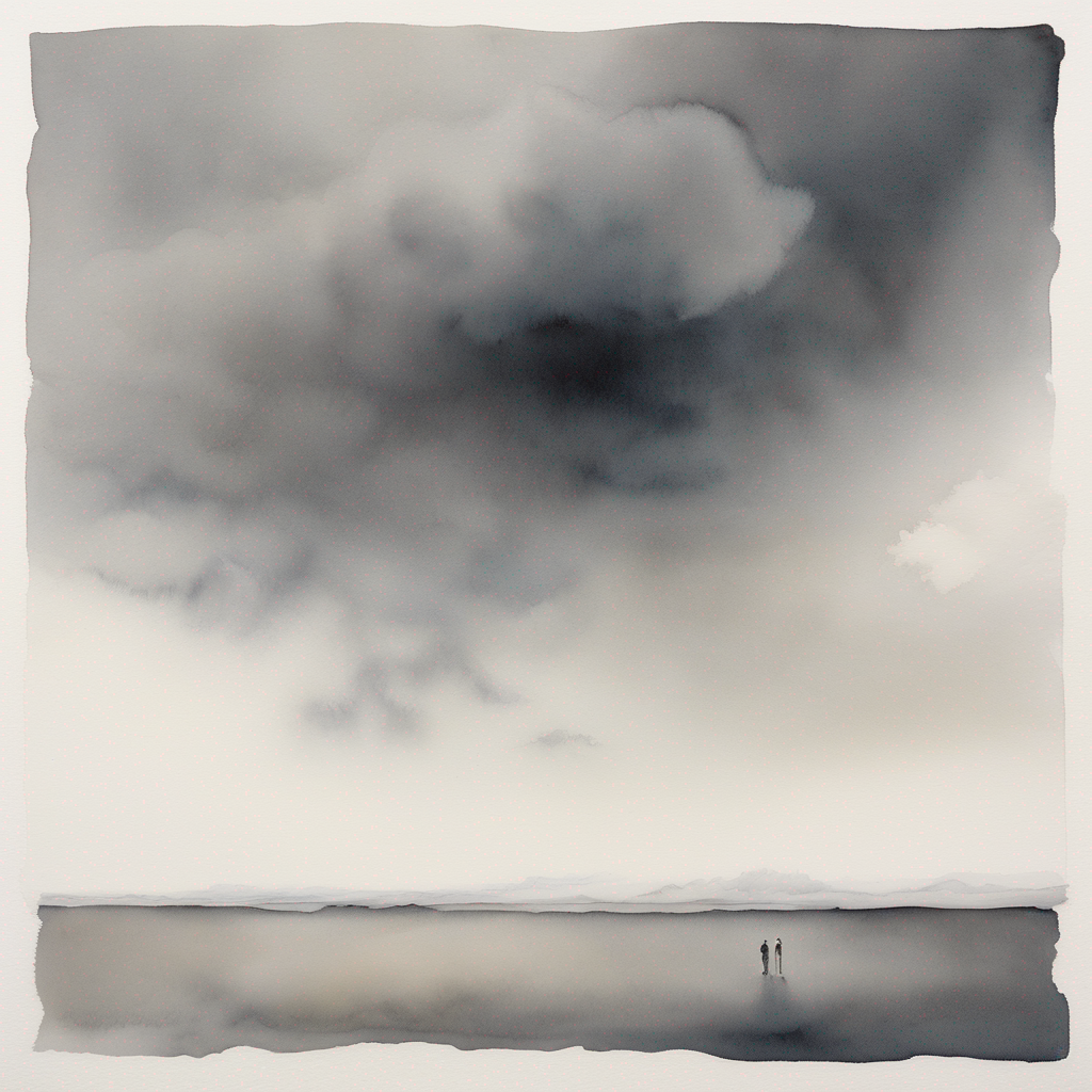 Cumulus Filing, Denied