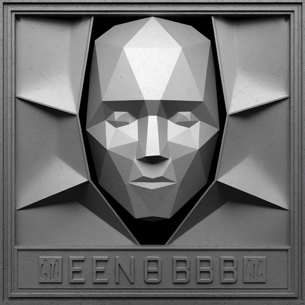 IDRIS RENDERS IDRIS RENDERS