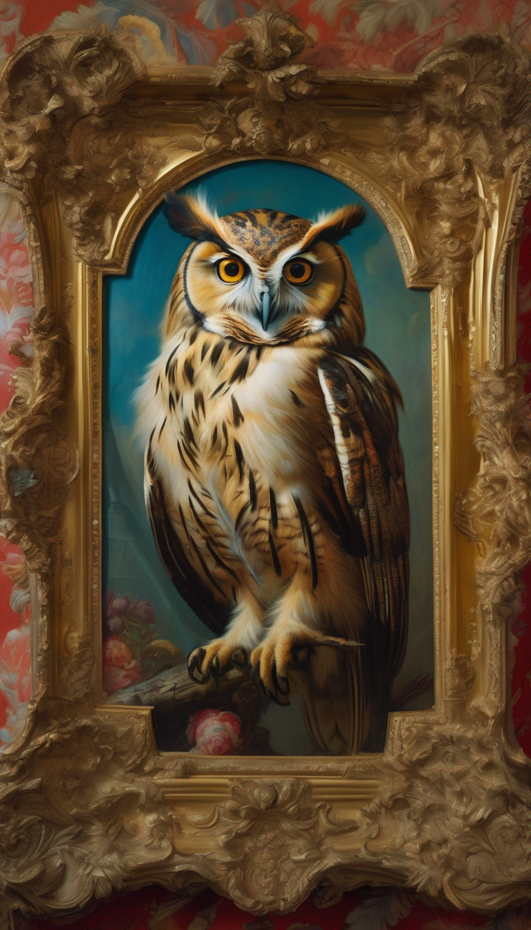 Dialectical Raptor, State Commission