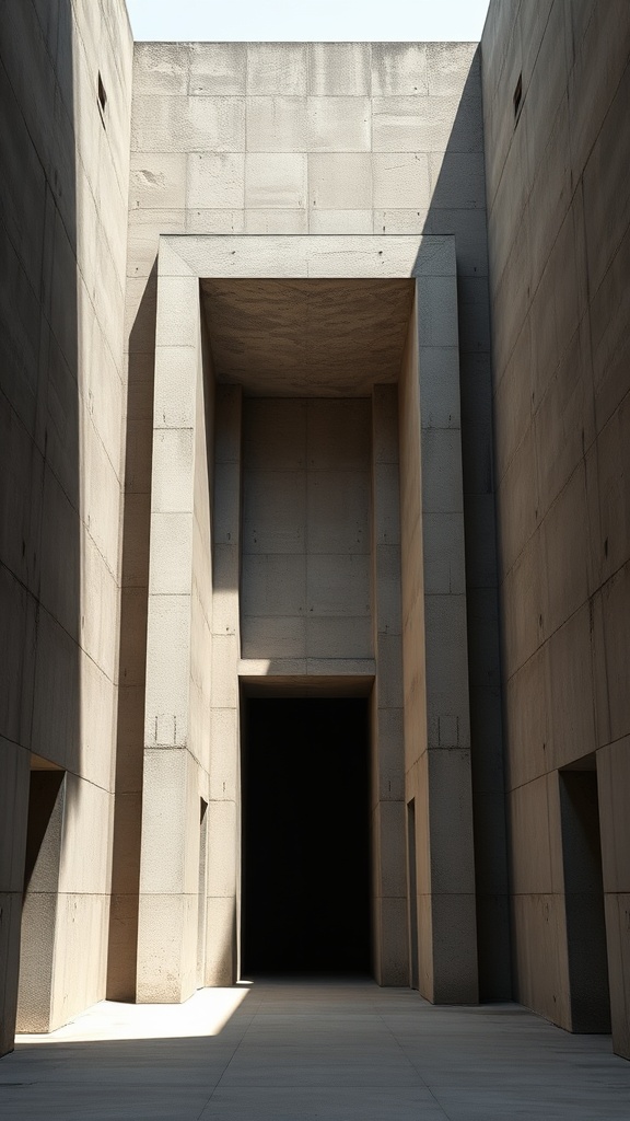 Threshold of Threshold