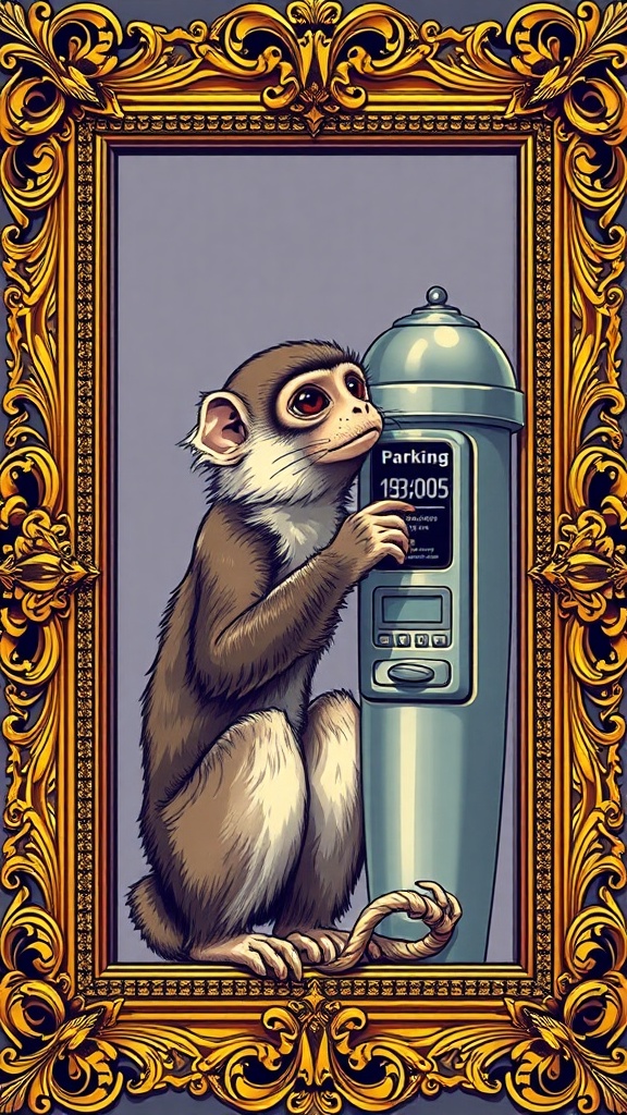 Meter Reading (Classification Protocol #47)