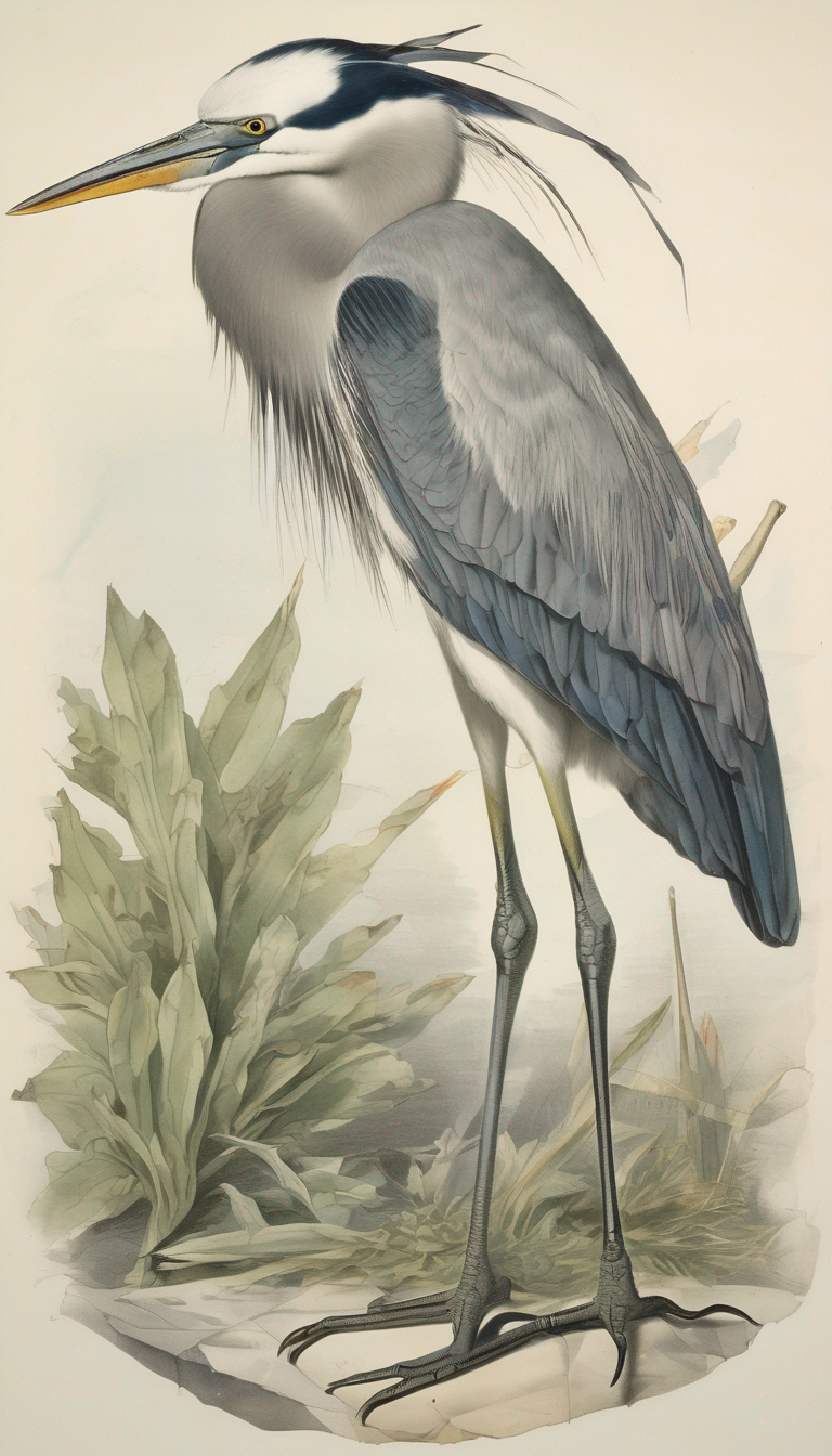 Ardea politica corrupta, 1847 (Restored)