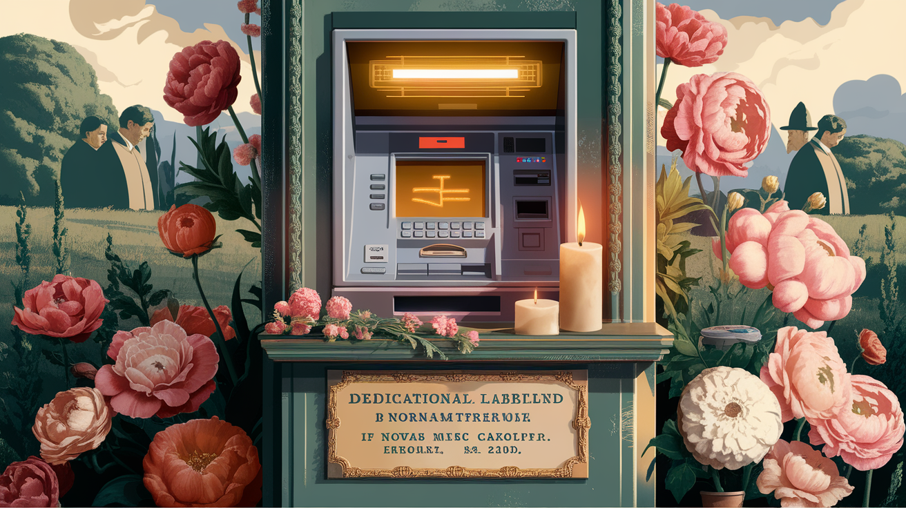Dispensary of the Faithful